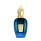 1.7 oz / 50ml - Eau de parfum