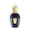 1.7 oz / 50 ml - Eau de parfum