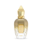 1.7 oz / 50ml - Parfum
