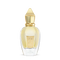 1.7 oz / 50ml - Parfum