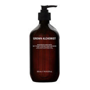 Invigorate Hand Wash