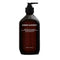10.1oz / 300ml