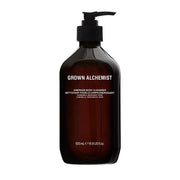 Energize Body Cleanser