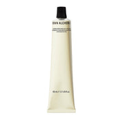 Hydra-Restore Day Cream