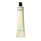 2.1oz / 65ml