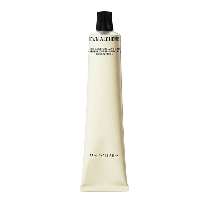 Hydra-Restore Day Cream
