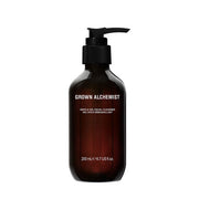 Gentle Gel Facial Cleanser