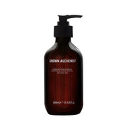 Hydra-Restore Shampoo