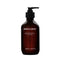 10.1oz / 300ml
