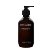 Hydra-Restore Conditioner