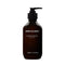10.1oz / 300ml