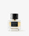 1.7oz / 50 ml - Extrait de parfum