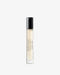0.30oz / 9 ml -  Extrait de parfum