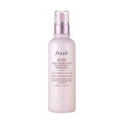 Rose Deep Hydration Balancing Emulsion
