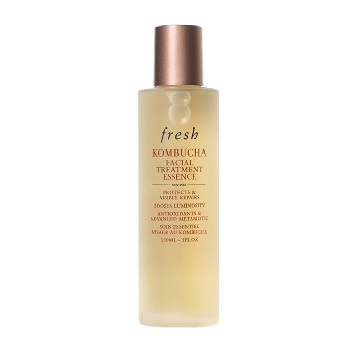 Kombucha Facial Treatment Essence