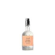 Citron De Vigne