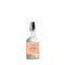 1.0oz / 30ml  Eau de parfum