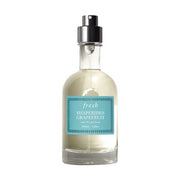 Hesperides Grapefruit