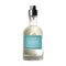 3.3oz / 100ml Eau de parfum