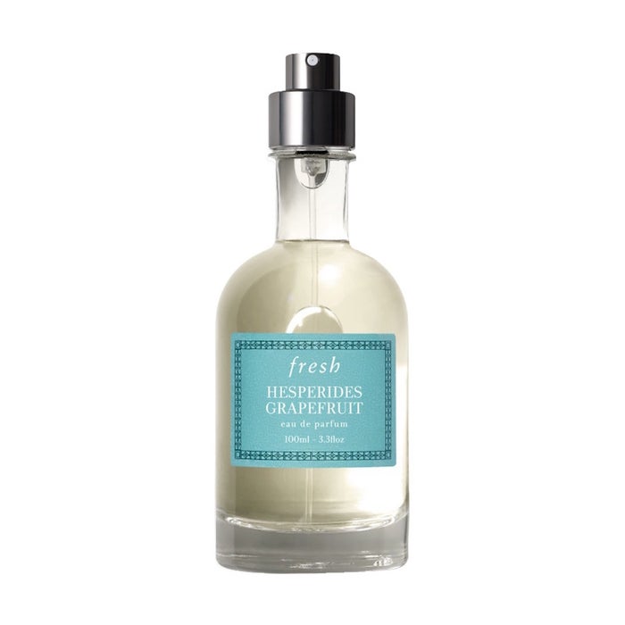 Hesperides Grapefruit