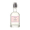 3.3oz / 100ml - Eau de parfum