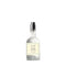 1.0oz / 30ml Eau de Parfum
