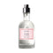3.3oz / 100ml  Eau de parfum