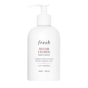 Sugar Lychee Body Lotion