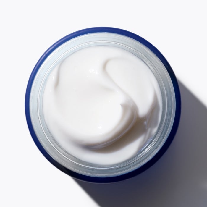 Lotus Youth Preserve Dream Face Cream (Travel Size)