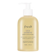 Lily Jasmine Body & Hand Wash