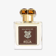 [title] by ROJA PARFUM Perfume Bottle, Samples and Decants