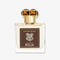 1.7oz / 50ml - Eau de Parfum