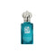 1.7 oz - 50 ml