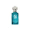 1.7 oz - 50 ml