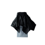 UNUM io_non_mani_che_mi_accarezzino il_volto "I have no hands that caress my face" Filippo Sorcinelli