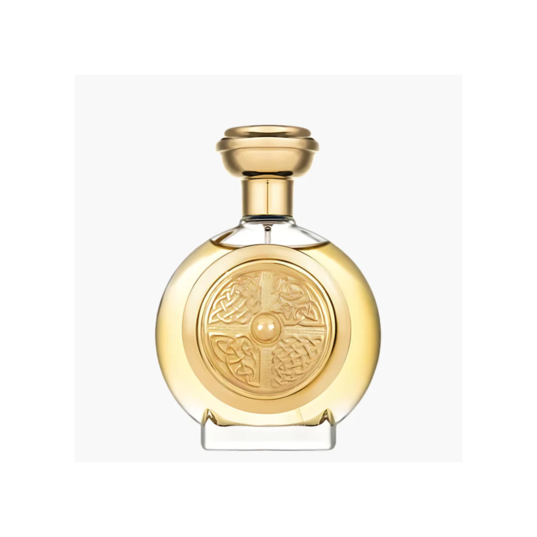 Lannosea - 3.4oz / 100ml - Eau de Parfum