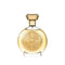 3.4oz / 100ml - Eau de Parfum