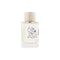 3.4 oz / 100 ml - Eau de Parfum