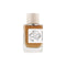 3.4 oz / 100 ml - Eau de Parfum