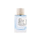 3.4 oz / 100 ml - Eau de Parfum