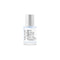 0.7 oz / 15 ml - Eau de Parfum