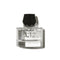 1.7 oz / 50 ml - Eau de Parfum
