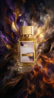 LUX'US SOLEIL De GRACE