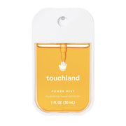 Power Mist Hydrating Hand Sanitizer - Mango Passion