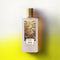 2.5oz / 75ml - Eau de parfum