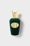 3.4 oz / 100 ml - Eau de Parfum