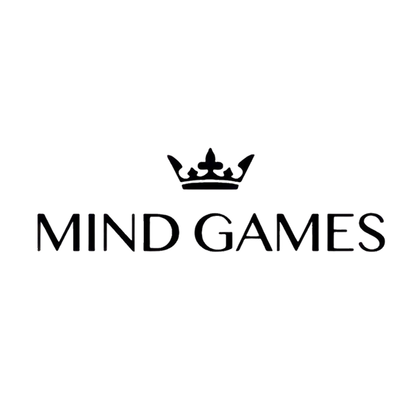 MIND GAMES FRAGRANCE