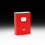 ODEON GIFT SET MEMO PARIS