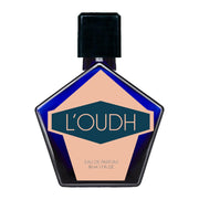 L'OUDH TAUER