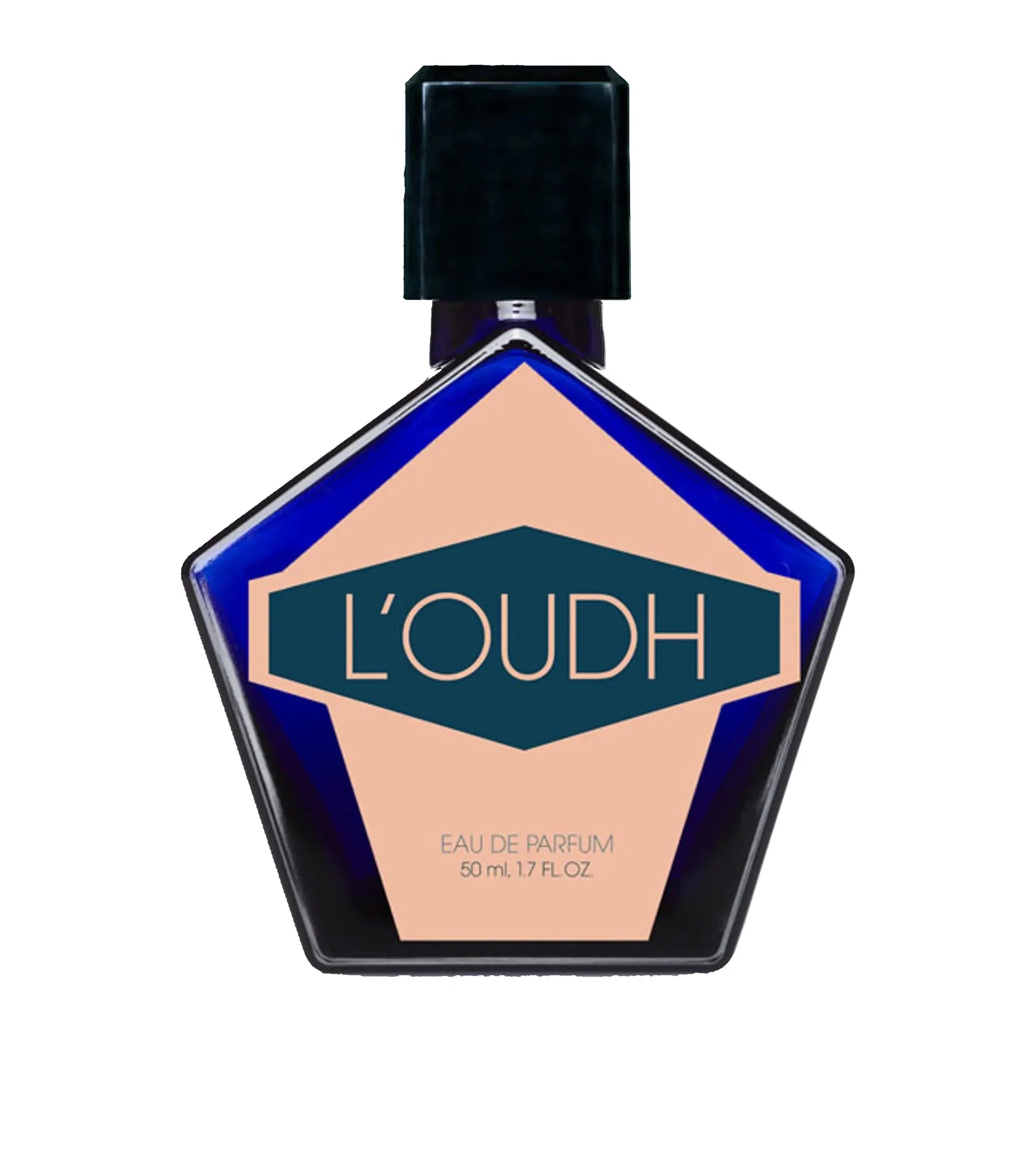 L'OUDH TAUER